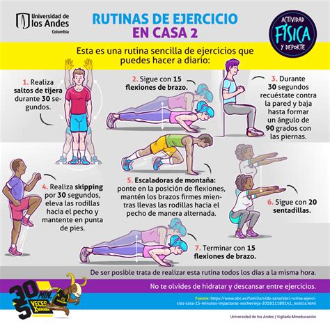 Lista 104 Foto Rutina De Gym Para Mujeres 5 Dias Con Imagenes Actualizar