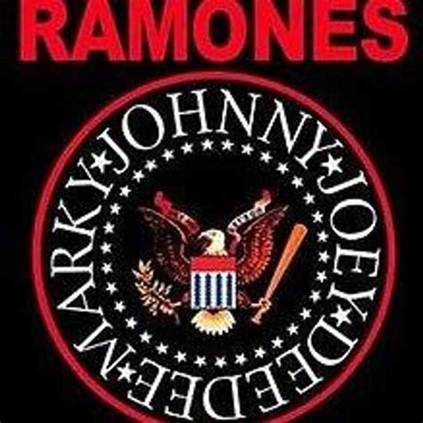 All The Ramones Albums Ranked Best To Worst By Fans