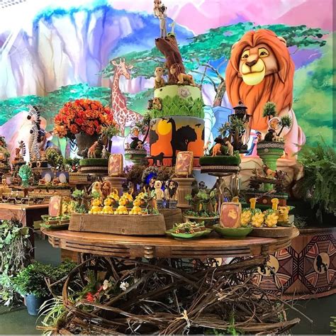 Check spelling or type a new query. 🦁🦁🦁Decor @lorenalimaperes🦁🦁🦁 #🦁👑 #festareileao #reileao # ...