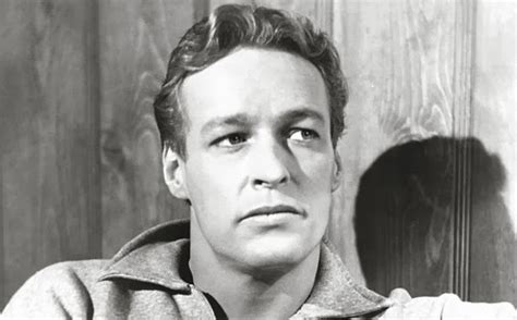 Obscure Video And Dvd Blog Rip Russell Johnson 1924 2014