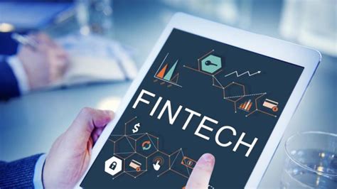 Nigerians Embrace Fintech Bank Revolution Africa Briefing