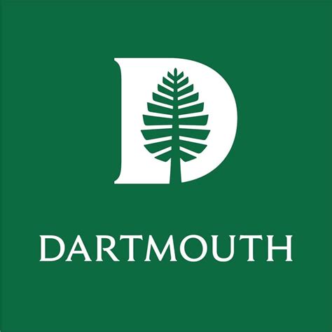 Dartmouth College Tuition Rankings Majors Alumni And Acceptance Rate