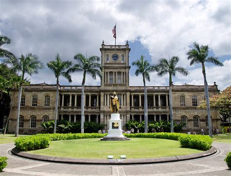 Competitiveness and innovation framework programme (eu) cip: University of Hawaii Law Professor: Hawaii Supreme Court's ...