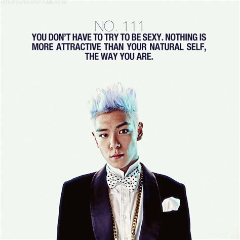 453 Best Kpop Kdrama Lyrics Quotes Images On Pinterest