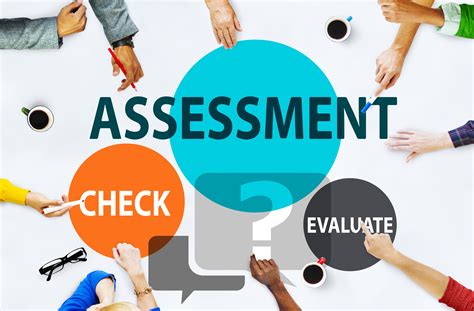 Engaging Students with Assessment Analytics – Apperson