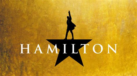 Hamilton Chicago Billets Dates d événements et Calendrier Ticketmaster CA