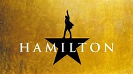 Hamilton (Touring) at Citizens Bank Opera House on Feb 25, 2023 tickets ...