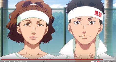 naomi osaka responds to controversial nissin anime ad that portrayed her with pale skin【video