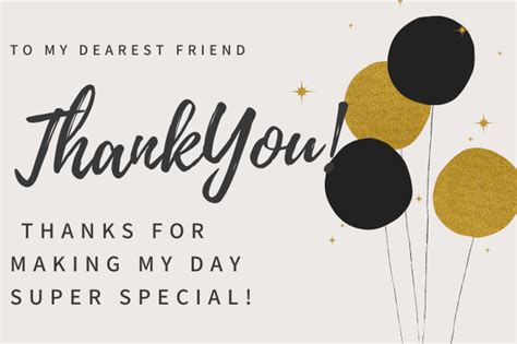 Short Thank You Message For Birthday Wishes Birthdayfm Quotes