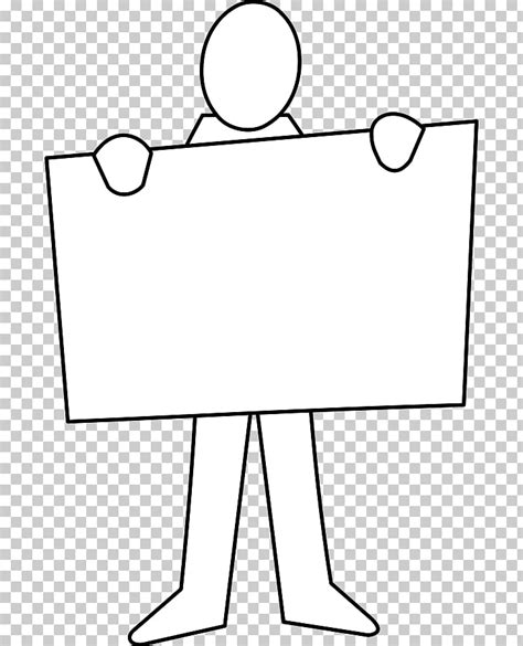 Help Wanted Transparent Background Clip Art Library