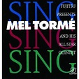 Ev'ry Time We Say Goodbye - Mel Torme - Live At The Fujitsu-Festival ...