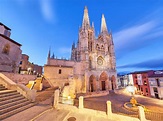 The Top Things To See And Do In Burgos