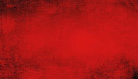 Gorgeous Blood Red Background Wallpapers For Desktop And Mobile