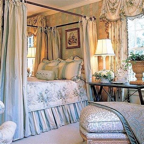 47 Stunning Bedroom Decor Can You Try In Your House