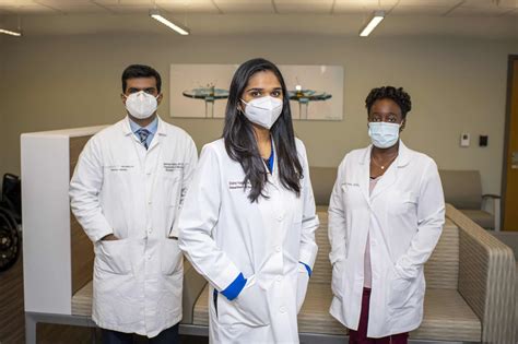 Maybe you would like to learn more about one of these? UAMS Opens Epilepsy & Neurology Clinic in Freeway Medical ...