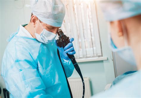 How To Prepare For An Endoscopy Endoscopy Maryland The Vein Center