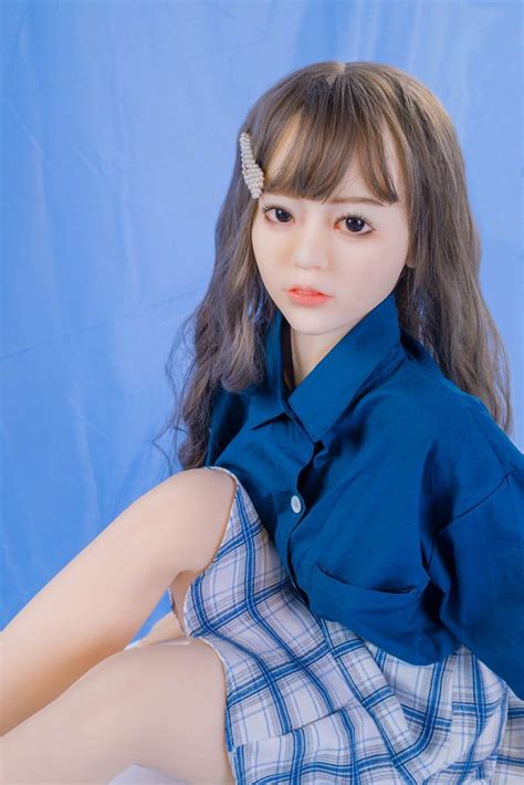 japanese sex dolls siliconerealdoll professional tpe sex dolls wholesale sites