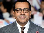 Martin Bashir: The BBC journalist and the Diana interview scandal | The ...
