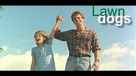 Lawn Dogs - Heimliche Freunde | Film 1997 | Moviepilot