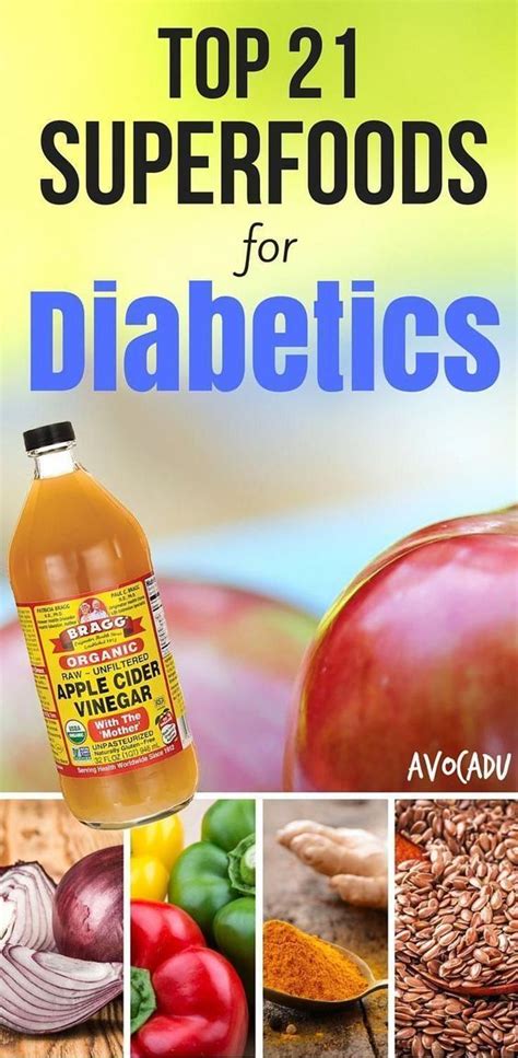 How Can You Get Rid Of Diabetes Type 1 How To Cure Diabetes
