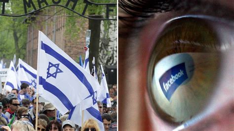 facebook s holocaust denial hate speech problem