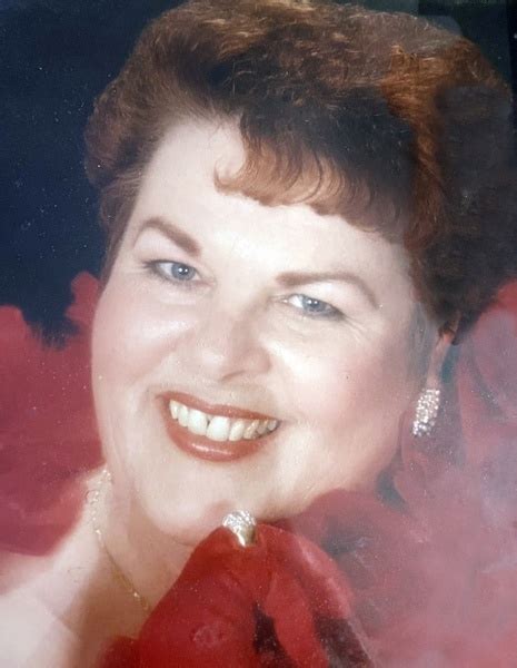 Shari Collis Obituary Lindquist Mortuary