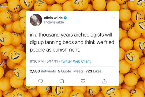 75 Funny Tweets On The Internet 2024 Funny Twitter Posts