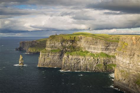 How to write irish mailing address. Ireland Travel Guide