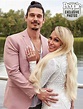 ‘90 Day Fiancé’s’ Darcey Silva and Georgi Rusev Marry in Surprise Wedding