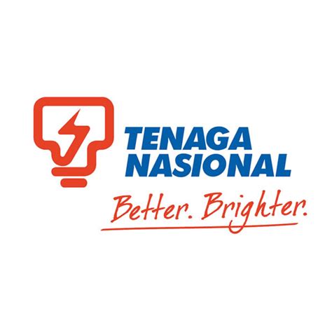 Is an electricity utility company, which engages in the generation, transmission the central area network with connaught bridge power station in klang was the precursor of the energy grid; Tenaga Nasional | World Branding Awards