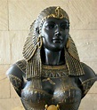 Cleópatra... | Ancient egypt art, Egypt history, Egyptian history