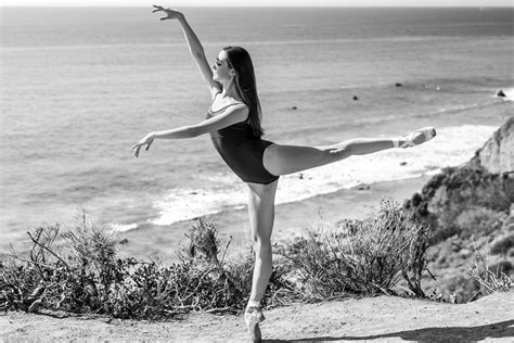 Nikon D810 Photos Of Ballerina Dance Goddess Photos Pretty Tall Ballet Swimsuit Bikini Model