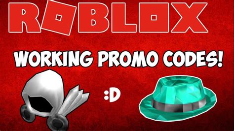 New New Free 1000 Robux Promo Code Roblox Promo November 2019