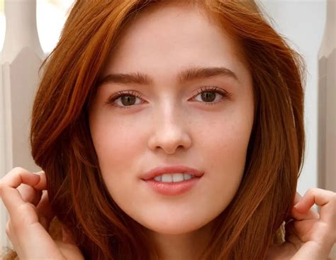 Jia Lissa — Onlyfans Biography Net Worth And More
