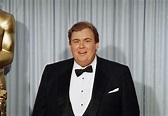John Candy’s enduring legacy, 25 years after his death | The Star