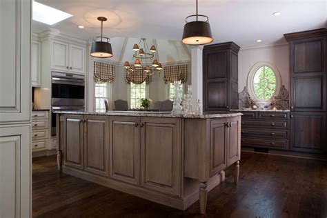 The experts at crystal kitchen granite will evaluate your. Crystal Cabinetry, Denver Custom Cabinets | BKC Kitchen ...