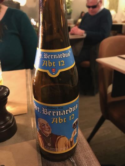 Belgian Trappist Beer And Trappist Breweries What Makes It So Good