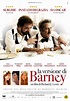Barney's Version Movie Poster 11 x 17 最大91％オフ！