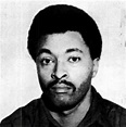 Donald DeFreeze's Death: How Did Symbionese Liberation Army (SLA ...