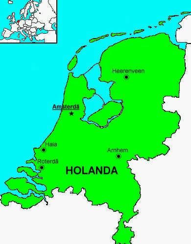 1200 x 1423 png 470 кб. Imagen - Mapa de Holanda.jpg | Historia Alternativa | FANDOM powered by Wikia