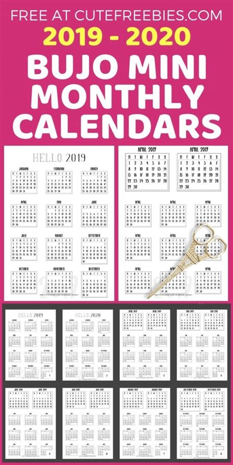 8 apps to help you lose weight at home. Free Printable Weight Loss Calendar 2021 | Free Letter Templates