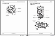 Eaton Transmission PDF 4.04GB 2020 Service Manual Full DVD | Auto ...