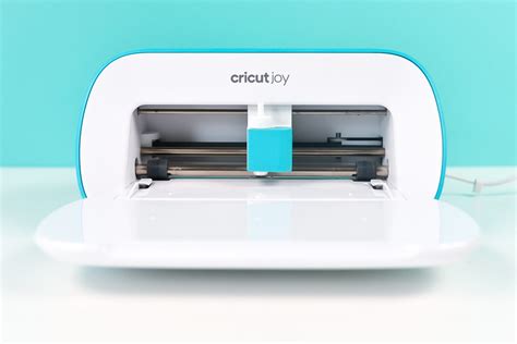 How To Set Up Your New Cricut Maker Explore Or Joy