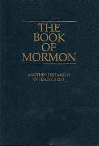 Clipart Book Of Mormon Free Images At Clker Vector Clip Art