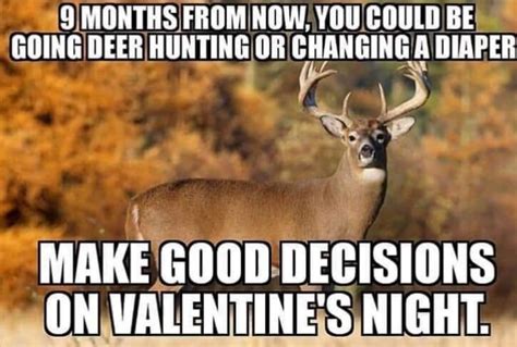 Pin By Marilyn Maier On Random Silliness Hunting Humor Deer Hunting