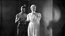 La Sangre de un Poeta, Análisis Película Surrealista de Jean Cocteau