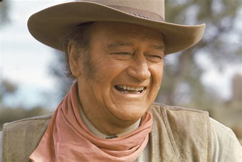 The Beverly Hillbillies John Wayne Was Paid For His Appearance In