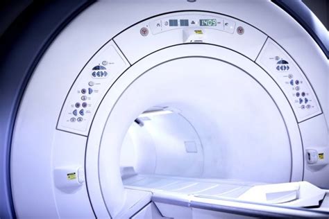 9 Ways In Which We Help Claustrophobic Mri Patients Oryon