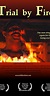 Trial by Fire (2008) - IMDb
