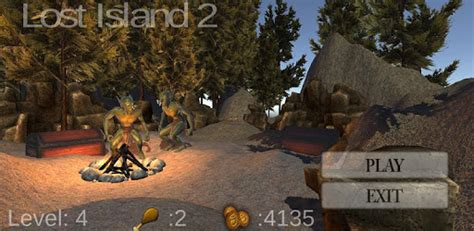 Stranded Lost Island 2 Apk Download For Free